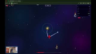 S-tardus-T Physical Therapy Game screenshot 5