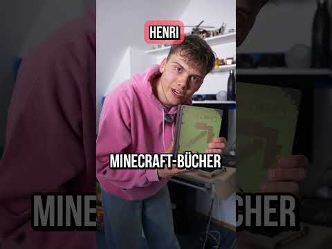 Wer hat die coolste Gaming Ecke 👀🎮