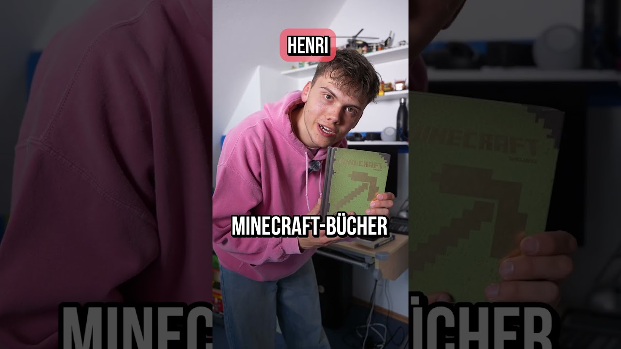 Wer hat die coolste Gaming Ecke 👀🎮