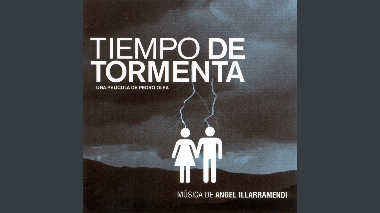 Por Fin Llegó La Primavera