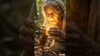 "Jadui Patthar ki sacchai” #trending #trending #viralvideo #ai #montagem #mhacommunity #storytelling
