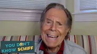 Bill Boggs discusses his life and career including meeting Frank Sinatra and fighting against racism