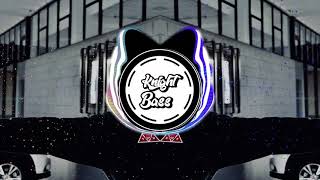Willix - Raid w/ Semtex [Bass Boosted]