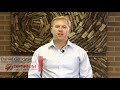 Optimum Nintex Case Study for Real Estate Workflow Automation