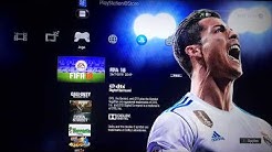 ESSA CONTA VOCÊ NUNCA VIU PSN BAIXAR JOGOS GRÁTIS PS3 CANADÁ