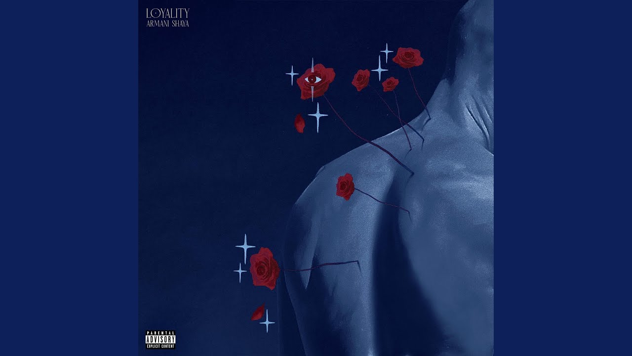 Watch Loyality on YouTube Watch Loyality on YouTube