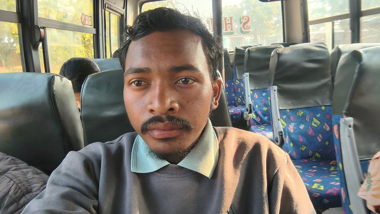 SAHEB PAWRIYA VLOG is live