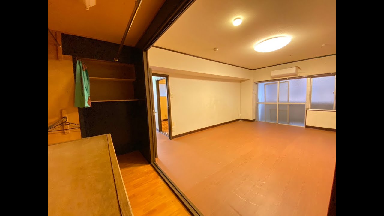 賃貸 アバンス 3階(賃貸マンション)[物件番号:3150385005](愛知県名古屋市緑