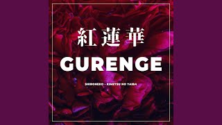 Download Lagu Gurenge (From "Kimetsu no Yaiba")