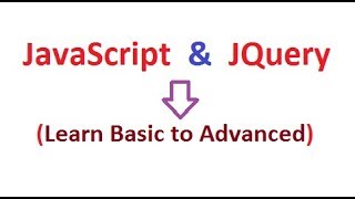 Javascript Datatype (Part 02)