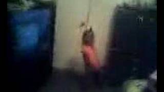 Video from My Phone (070406_18181.3g2)