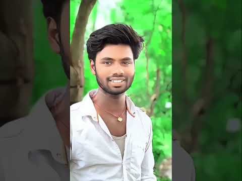 chhath pooja🥰🙏 #tending #bhojpuri #ekmotahathighumechala #song