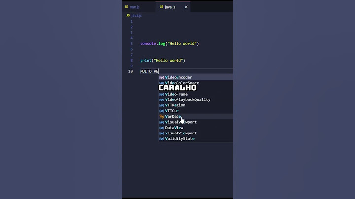 Porque odeiam java #python #desenvolvedores #javascript #desenvolvedor #programação #coding #progra