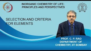 Week 1-Lecture 3