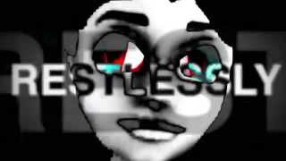 WMV| PittyParty| New Style