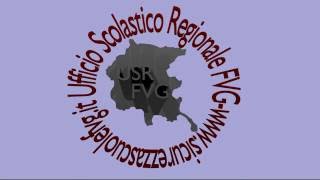 Rischi Sicurezza Scale 1