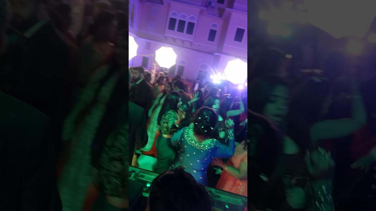 Dj kmk kamya india's best female dj