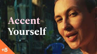 Accent Yourself | Babbel