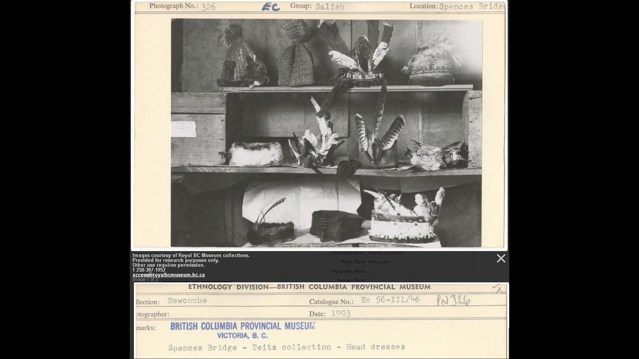 INLG 180 FINAL EXAM Group 2