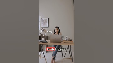 AI is Transforming EVERYTHING - Start Learning Now!