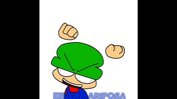 4 years of Dave and Bambi!!