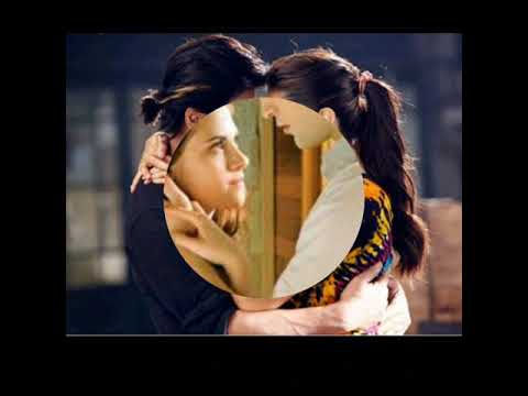 Naina Naina