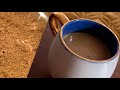 Authentic Indian Masala Chai Latte Recipe | How To Make Masala Tea