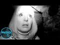 Top 10 Scariest Paranormal Documentary Shows