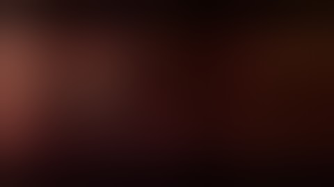 Kassav - Chire Douvan -  Live au Zenith 2016