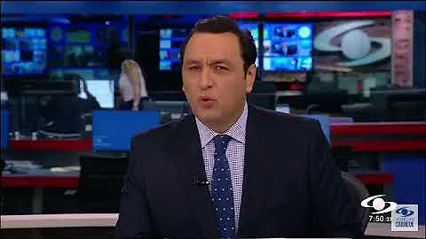 CAR vs Magistrada por la Van der Hammen