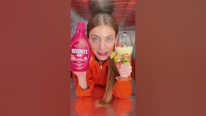 COOL FOOD HACKS 🍭🍫 #shorts