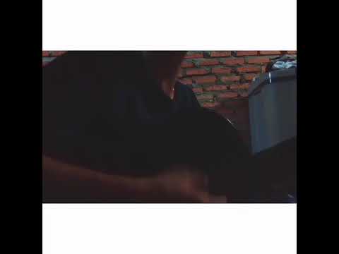 lugu celine nadya cover agus dasyerii youtube lugu celine nadya cover agus dasyerii youtube