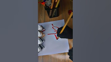 Zariyab|name|Calligrapher|arabic calligraphy tutorial |The Hijabi Calligrapher