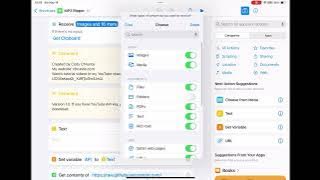 Download Any Song as MP3 with This Shortcut - MP3 Ripper