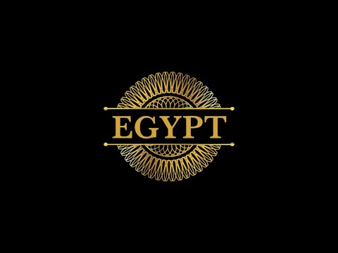 تاريخ مصر الفرعونية الأسرة المصرية الثامنة عشر الأمبراطورية المصرية