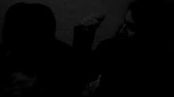 testicular sound express Harmonica - Durasi: 0:38. testicular sound express Harmonica - Durasi: 0:38.