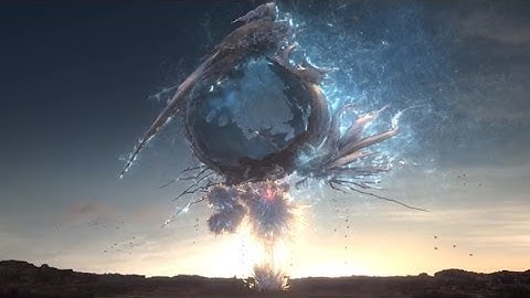 "Inside The Square": Director