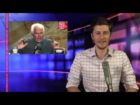 TDPS Full Show 2015-08-04 - TDPS Full Show 2015-08-04