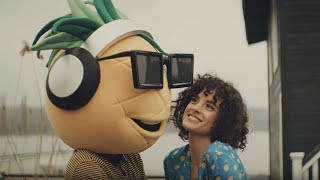 Triplo Max - Shadow - 2018 Türkçe Çeviri