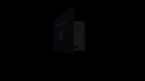 Keep Talking and Nobody Explodes 7.5 Passwords