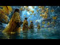 This Film Will Change Your Perception Of FANTASY Movies YELLOW DAY Full Film