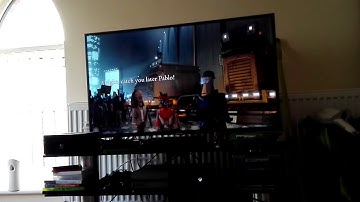 Lets play the journey down chapter three part 5