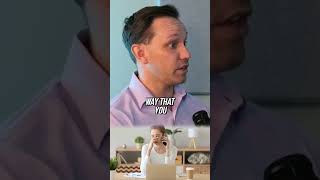 One Bad Client Can Drain Your Entire Business