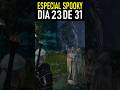 Doctor Who? Easter Egg - The Witcher 3 #thewitcher3 #geraltderivia #hirominplus