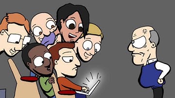 Technology Philosophy