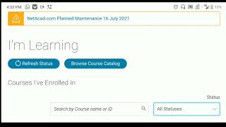 ll How To Get Certificate ll Cisco ll IT ESSENTIAL ll PC - Hardware And Software ll