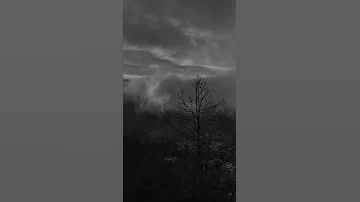 Lovely Billie Eilish Ft Khalid SLOWED Aesthatic 