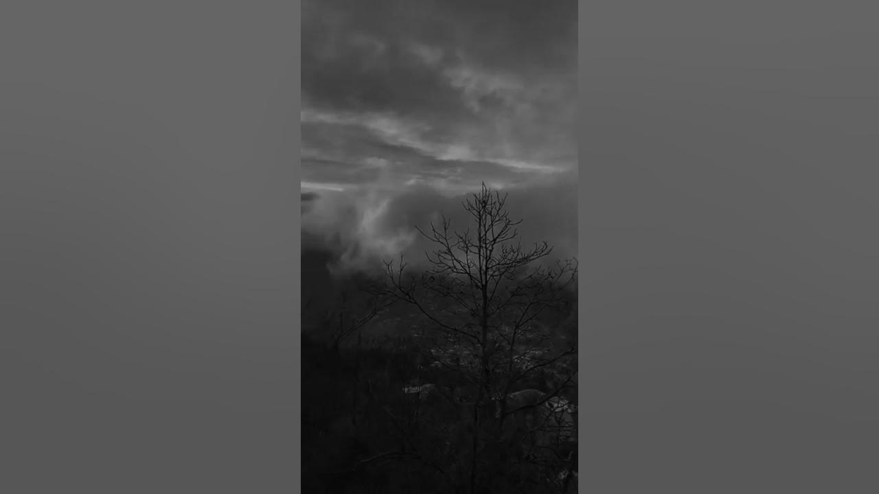 Lovely/Billie Eilish ft.Khalid (SLOWED) #aesthatic