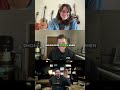 The Nightmare of Security Questionnaires &amp; The "Windy Walk" | Guests: Donnie &amp; Sarah Hampton (Roz)