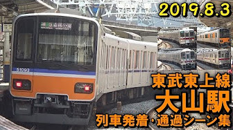 電車動画 子供用 Youtube